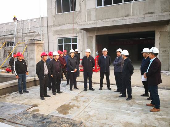 d41c5e151f82854ed972a5cad5fc360