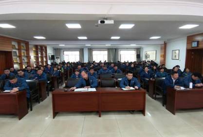 微信圖片_201911081713011